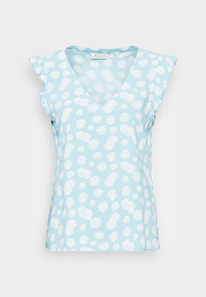 Gabour | Baskets Exclusives Tartufo/rubin